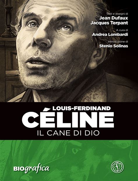 celine scrittore|louis ferdinand céline.